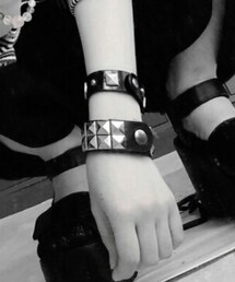 雑貨屋さん | ブレスレット