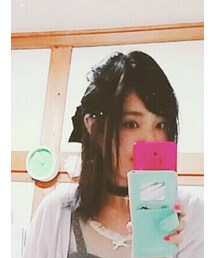 Romantic Standard | アクセサリー