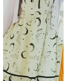 F i.n.t | ワンピース