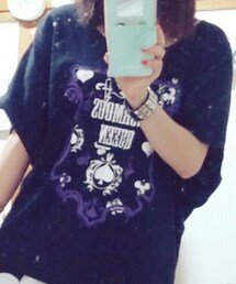 Deorart | Tシャツ/カットソー