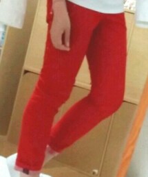 GU | その他パンツ