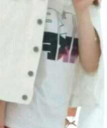 NIKE | Tシャツ/カットソー