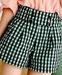 F i.n.t | その他パンツ