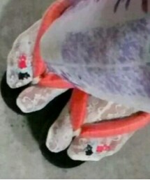 きものやまと | 和装小物