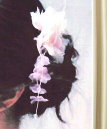 きものやまと | 和装小物