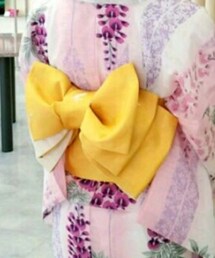 きものやまと | 和装小物