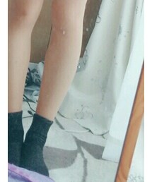 サンキューマート | ソックス/靴下