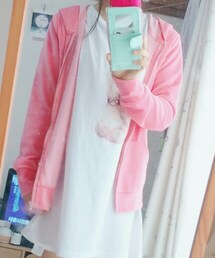 DIVのグッズ | パーカー