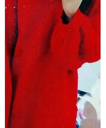 jouetie | ニット/セーター