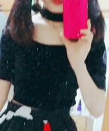 onespo | Tシャツ/カットソー