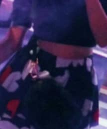 H&M | ショルダーバッグ