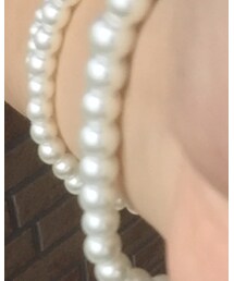 Handmade | ブレスレット