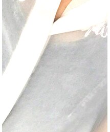 FOREVER 21 | その他トップス