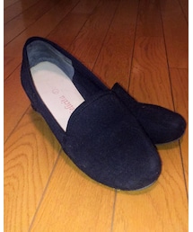 Felicita Donna | シューズ