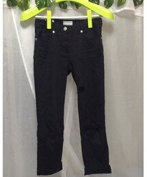 PARADE | ✔セルフダメージ加工✔スタッズ(パンツ)