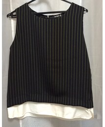 MeCheeze | トップス