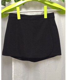 FOREVER 21 | ✔パンツ✔スポーツミックス(パンツ)