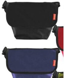 サンキューマート | ✔プチプラ✔サンキューマート(ショルダーバッグ)