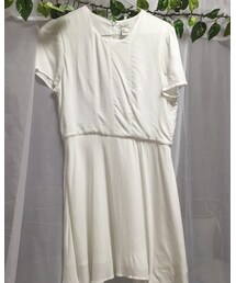 FOREVER 21 | ✔テロテロ(ワンピース)