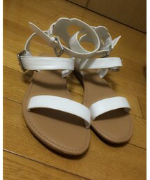 FOREVER 21 | サンダル