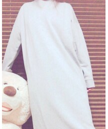 FOREVER 21 | ワンピース