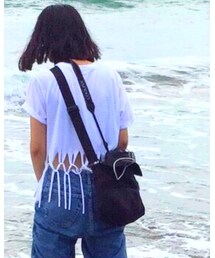 Handmade | Tシャツ/カットソー