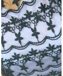 FOREVER 21 | Tシャツ/カットソー