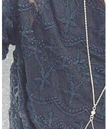 FOREVER 21 | タンクトップ