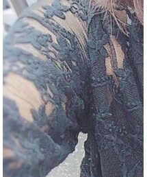 FOREVER 21 | トップス