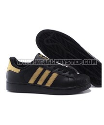 adidas | スニーカー