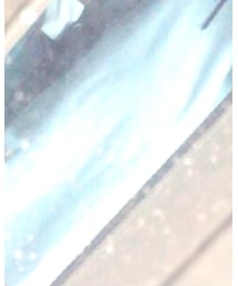 FOREVER 21 | ワンピース