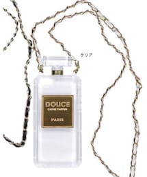 サンキューマート | その他