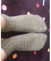 no brand | ソックス/靴下