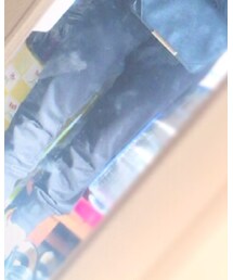 FOREVER 21 | パンツ