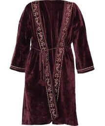 PAGEBOY | ジャケット/アウター