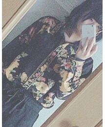 used | シャツ/ブラウス