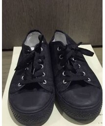 サンキューマート | スニーカー