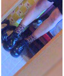 no brand | ソックス/靴下