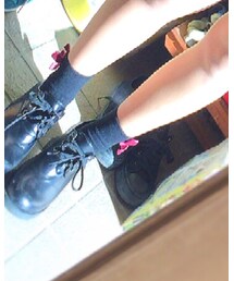 no brand | ソックス/靴下