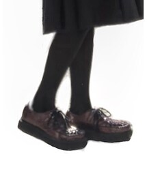 古着 | ローファー