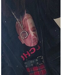 party | Tシャツ/カットソー