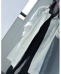 diddlediddle | シャツ/ブラウス