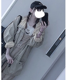 PINK HOUSE | サロペット/オーバーオール