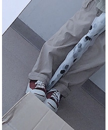 KARL HELMUT | スニーカー