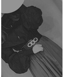 00 | シャツ/ブラウス