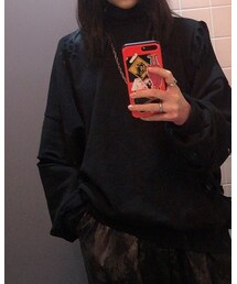 zombie collection | スウェット