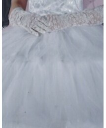 つくったよ | その他