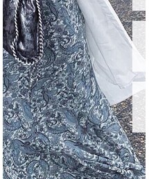 COCO DEAL | スカート