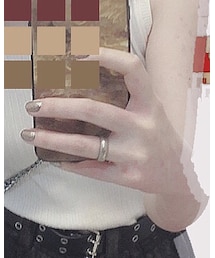 GU | タンクトップ
