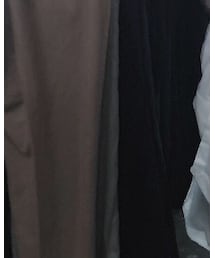 COCO DEAL | タンクトップ